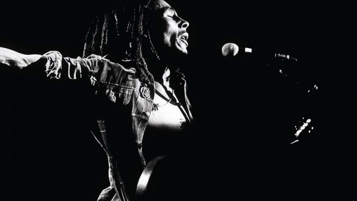 Reggae Tuh Reggae best reggae artist