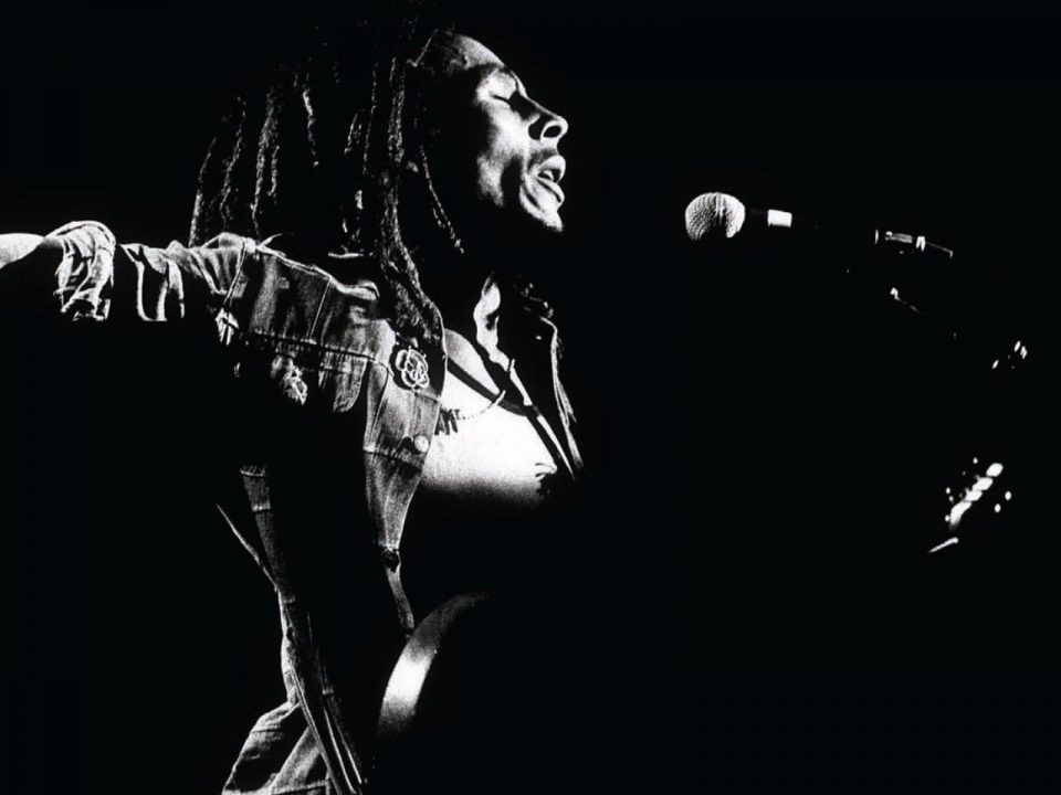 Reggae Tuh Reggae best reggae artist